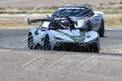 media/Jul-27-2025-Speed Ventures (Sun) [[de5a9b1e32]]/Red Group/Session 3 (Sunset)/